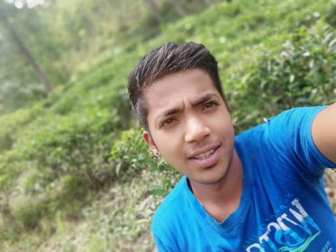 Sajilo Khoj