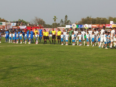 Sajilo Khoj