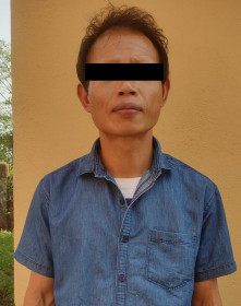 Sajilo Khoj