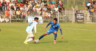 Sajilo Khoj
