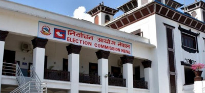 Sajilo Khoj