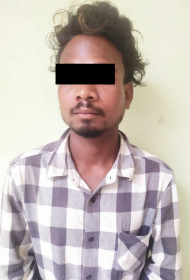 Sajilo Khoj