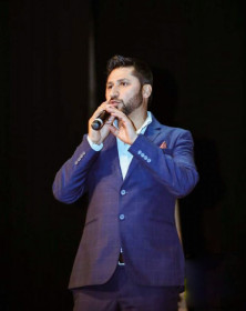 Sajilo Khoj