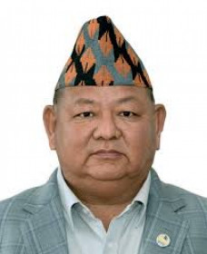 Sajilo Khoj