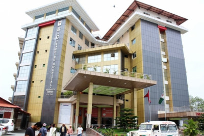 Sajilo Khoj