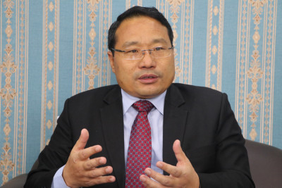 Sajilo Khoj