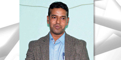 Sajilo Khoj