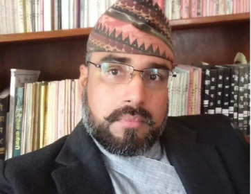 Sajilo Khoj