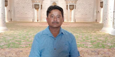 Sajilo Khoj