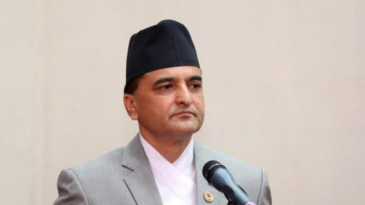 Sajilo Khoj
