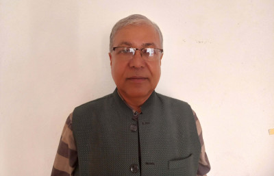 Sajilo Khoj