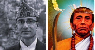 Sajilo Khoj