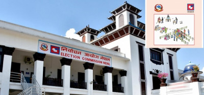 Sajilo Khoj