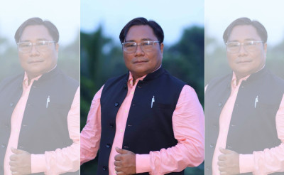 Sajilo Khoj