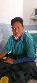 Sajilo Khoj