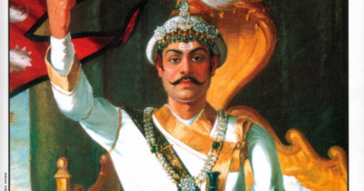 Sajilo Khoj