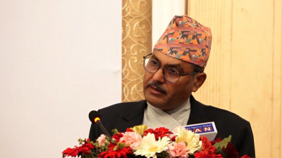 Sajilo Khoj