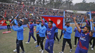 Sajilo Khoj