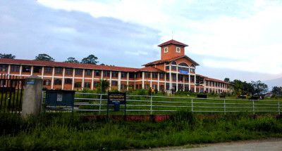 Sajilo Khoj