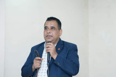 Sajilo Khoj