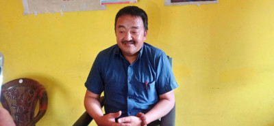Sajilo Khoj