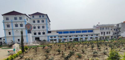 Sajilo Khoj
