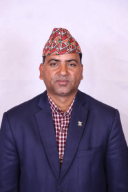 Sajilo Khoj