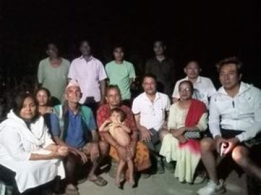 Sajilo Khoj