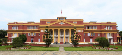 Sajilo Khoj