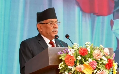 Sajilo Khoj