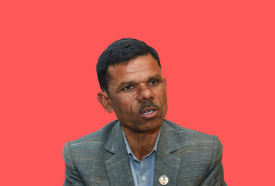 Sajilo Khoj