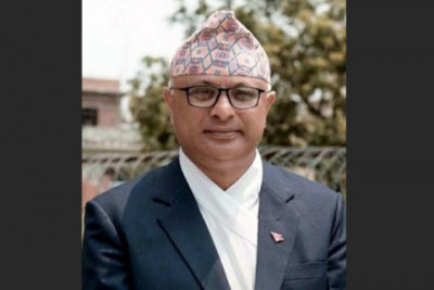 Sajilo Khoj
