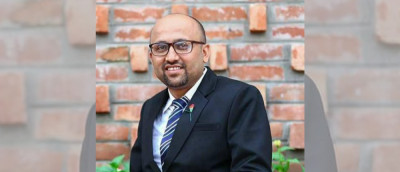 Sajilo Khoj
