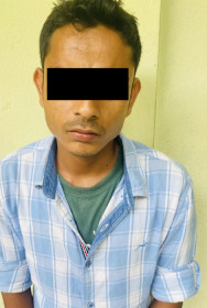 Sajilo Khoj