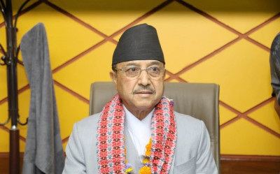 Sajilo Khoj