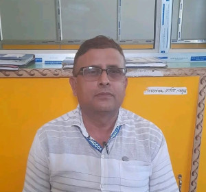 Sajilo Khoj