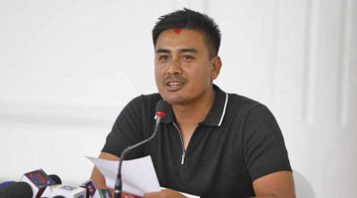 Sajilo Khoj