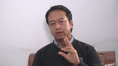 Sajilo Khoj