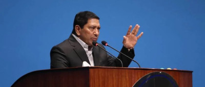 Sajilo Khoj