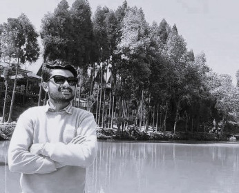 Sajilo Khoj