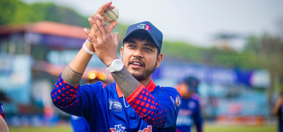 Sajilo Khoj