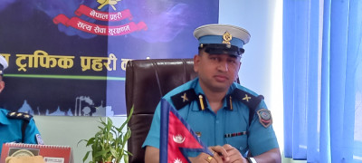 Sajilo Khoj