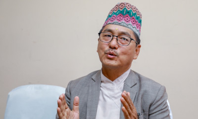 Sajilo Khoj