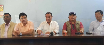 Sajilo Khoj