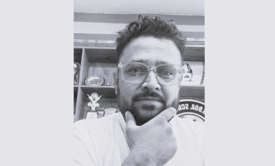 Sajilo Khoj