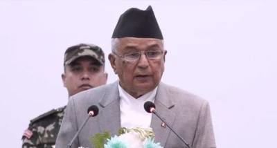 Sajilo Khoj
