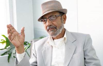 Sajilo Khoj