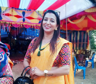 Sajilo Khoj