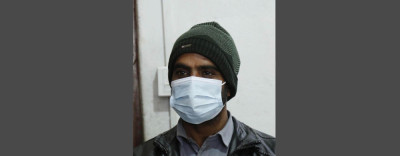 Sajilo Khoj