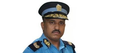 Sajilo Khoj